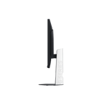 Xiaomi Gaming Monitor G24i 2026 / ELA6364EU