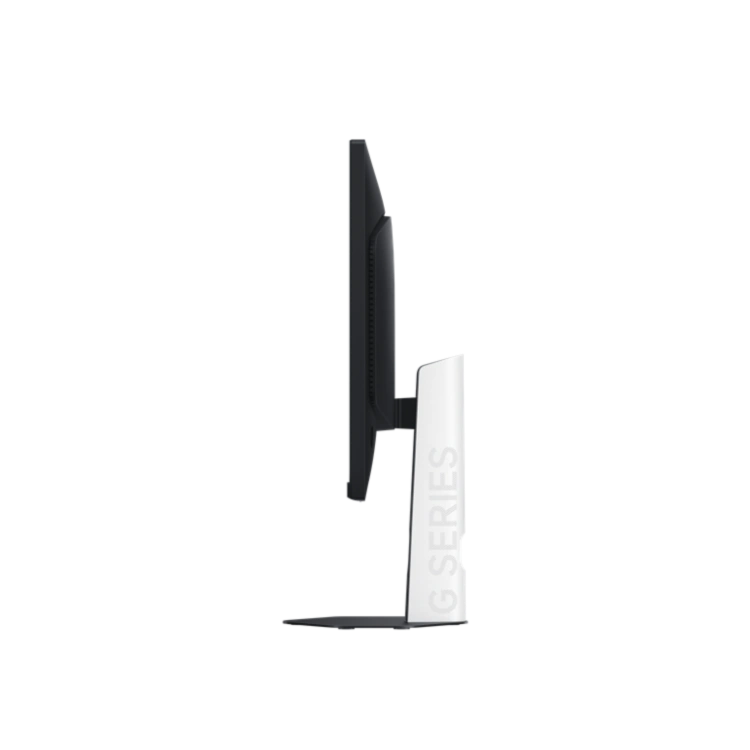 Xiaomi Gaming Monitor G24i 2026 / ELA6364EU