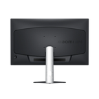 Xiaomi Gaming Monitor G24i 2026 / ELA6364EU