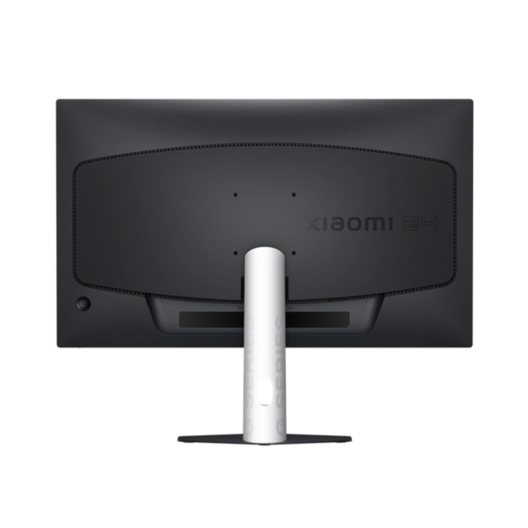 Xiaomi Gaming Monitor G24i 2026 / ELA6364EU