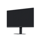 Xiaomi Gaming Monitor G24i 2026 / ELA6364EU