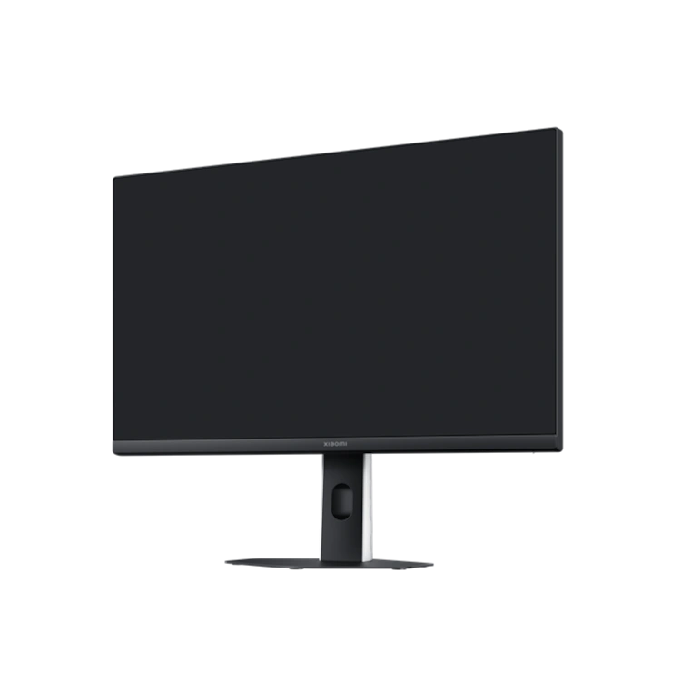 Xiaomi Gaming Monitor G24i 2026 / ELA6364EU