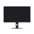 Xiaomi Gaming Monitor G24i 2026 / ELA6364EU