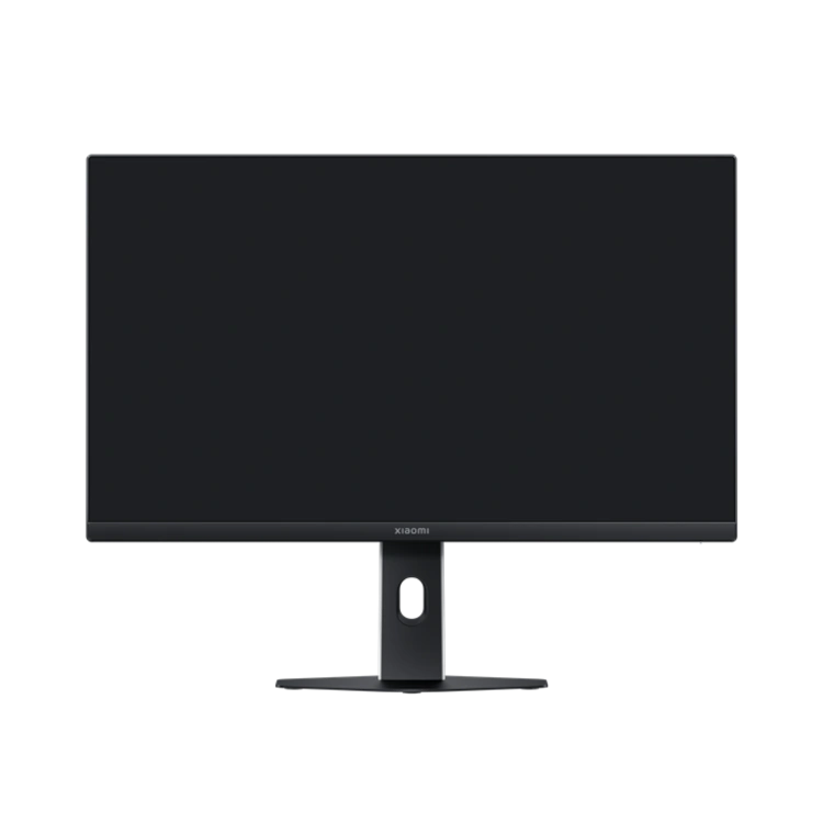 Xiaomi Gaming Monitor G24i 2026 / ELA6364EU