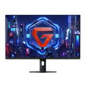 Xiaomi 2K Gaming monitor G27Qi 2026 / ELA6556EU