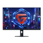 Xiaomi 2K Gaming monitor G27Qi 2026 / ELA6556EU