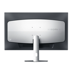 Xiaomi 2K Gaming monitor G27Qi 2026 / ELA6556EU