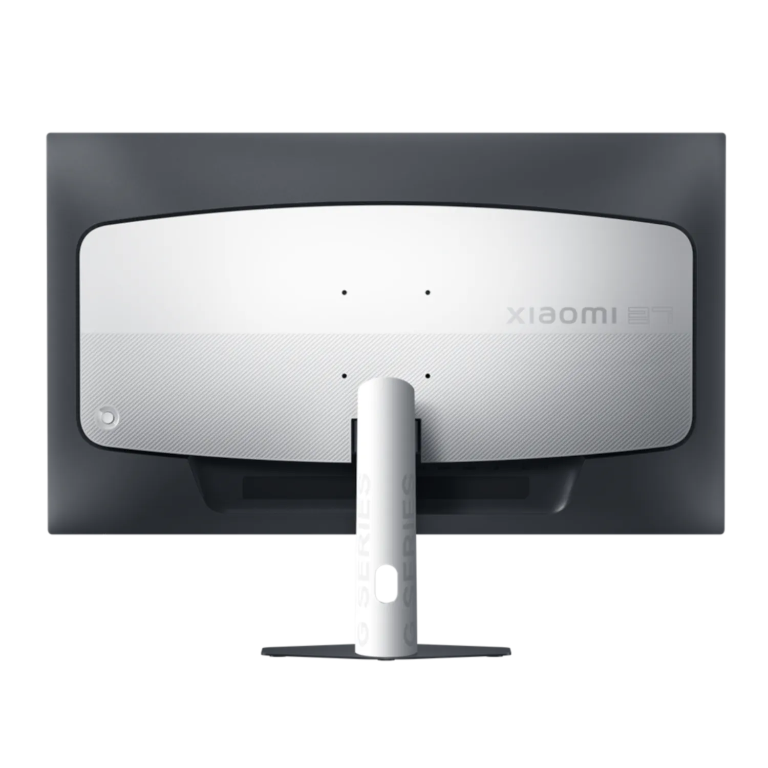 Xiaomi 2K Gaming monitor G27Qi 2026 / ELA6556EU