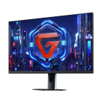 Xiaomi 2K Gaming monitor G27Qi 2026 / ELA6556EU