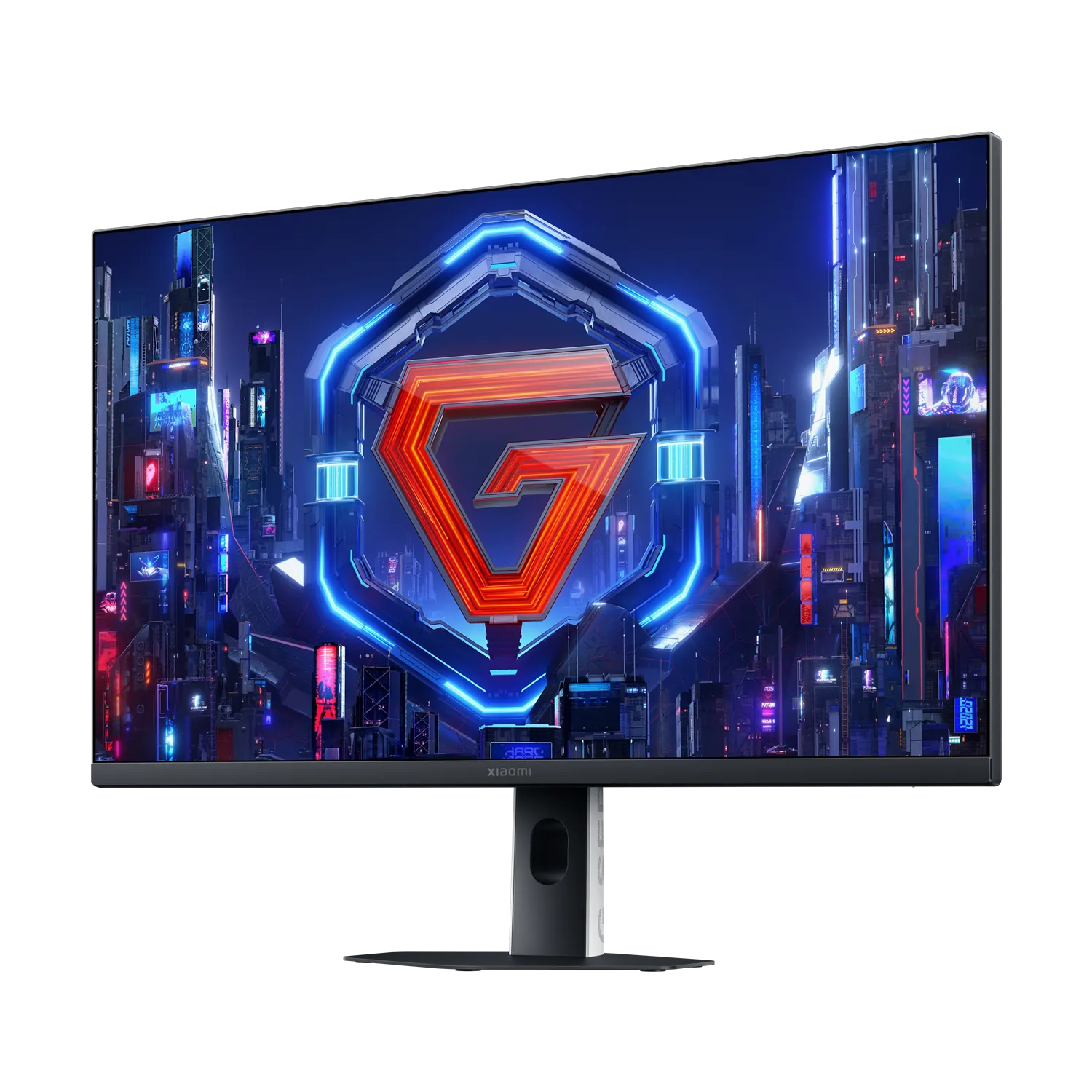 Xiaomi 2K Gaming monitor G27Qi 2026 / ELA6556EU