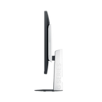 Xiaomi 2K Gaming monitor G27Qi 2026 / ELA6556EU