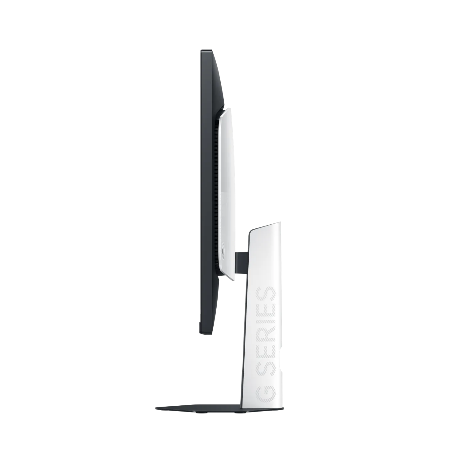 Xiaomi 2K Gaming monitor G27Qi 2026 / ELA6556EU