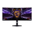 Xiaomi Curved Gaming monitor G34WQi 2026 / ELA6562EU