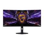 Xiaomi Curved Gaming monitor G34WQi 2026 / ELA6562EU
