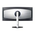 Xiaomi Curved Gaming monitor G34WQi 2026 / ELA6562EU