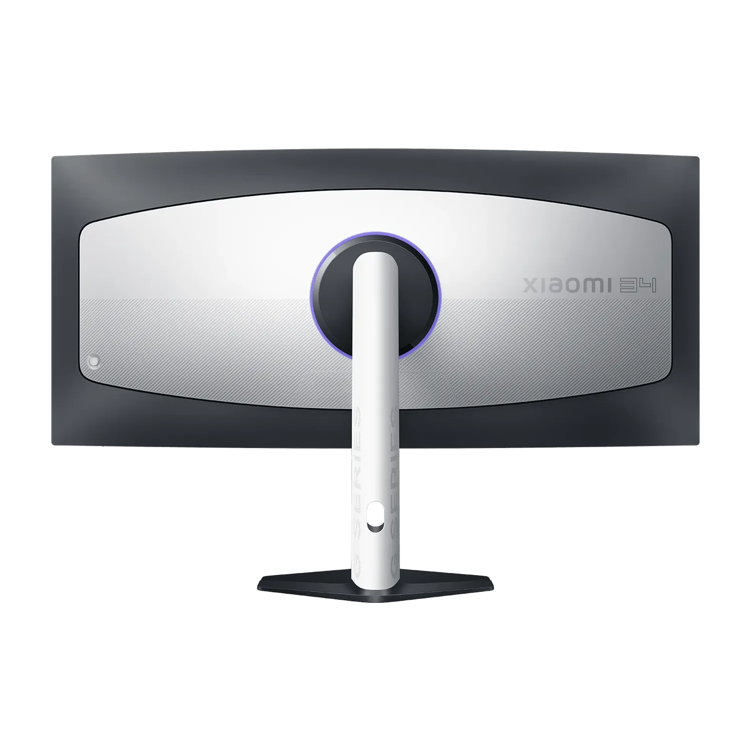 Xiaomi Curved Gaming monitor G34WQi 2026 / ELA6562EU