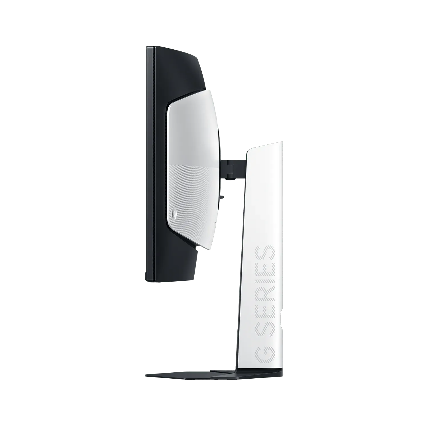 Xiaomi Curved Gaming monitor G34WQi 2026 / ELA6562EU