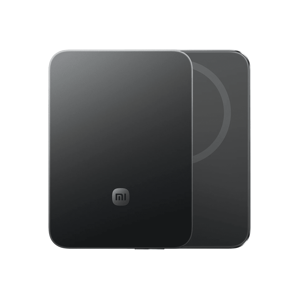 Xiaomi UltraThin Magnetic Power Bank 5000 15W