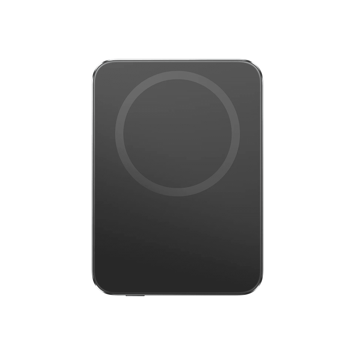 Xiaomi UltraThin Magnetic Power Bank 5000 15W