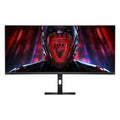 Xiaomi Curved Gaming Monitor G34WQi EU / ELA5454EU