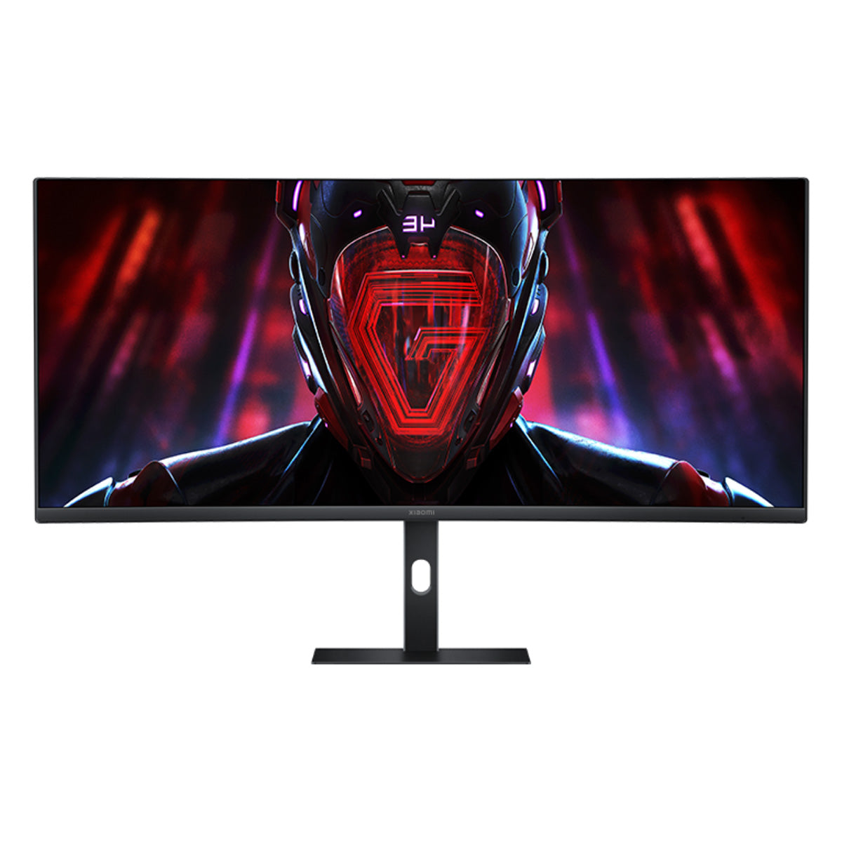 Xiaomi Curved Gaming Monitor G34WQi EU / ELA5454EU