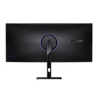 Xiaomi Curved Gaming Monitor G34WQi EU / ELA5454EU