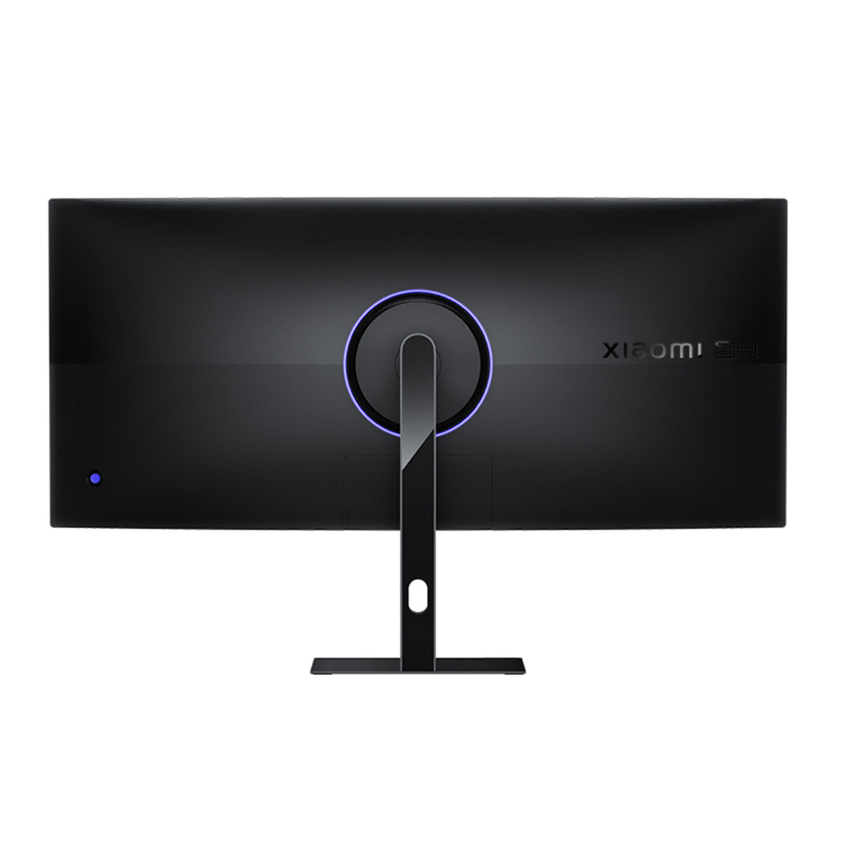Xiaomi Curved Gaming Monitor G34WQi EU / ELA5454EU