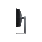 Xiaomi Curved Gaming Monitor G34WQi EU / ELA5454EU