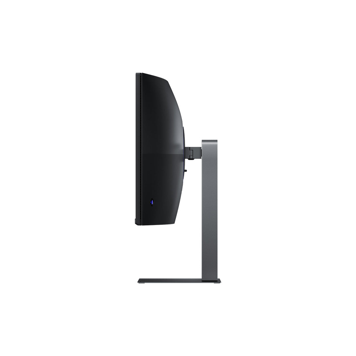 Xiaomi Curved Gaming Monitor G34WQi EU / ELA5454EU