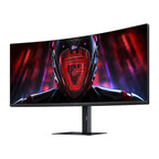 Xiaomi Curved Gaming Monitor G34WQi EU / ELA5454EU