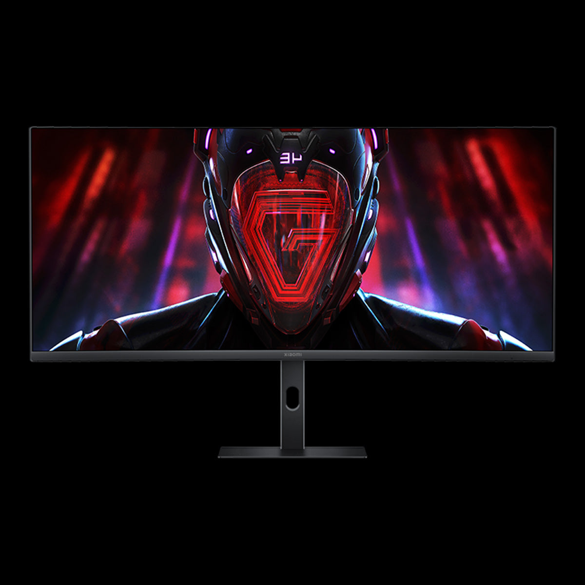 Xiaomi Curved Gaming Monitor G34WQi EU / ELA5454EU