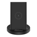 XIAOMI Mi 20W Wireless Charging Stand