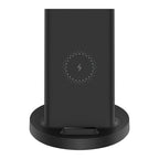 XIAOMI Mi 20W Wireless Charging Stand