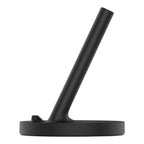XIAOMI Mi 20W Wireless Charging Stand