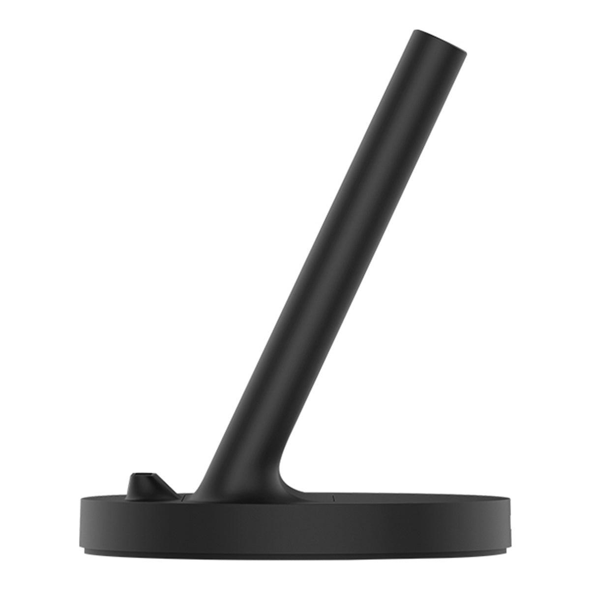XIAOMI Mi 20W Wireless Charging Stand