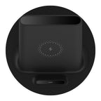 XIAOMI Mi 20W Wireless Charging Stand