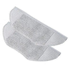 XIAOMI Mi Robot Vacuum-Mop Essential Mop Pad