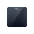 XIAOMI Mi Smart Scale S200 (Dark Grey) / BHR9239GL
