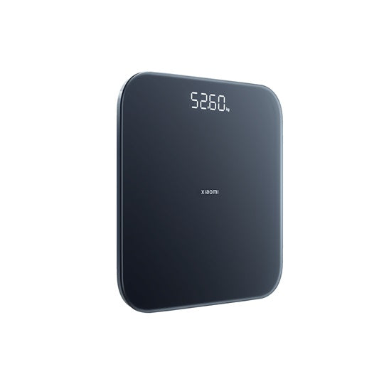 XIAOMI Mi Smart Scale S200 (Dark Grey) / BHR9239GL