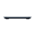 XIAOMI Mi Smart Scale S200 (Dark Grey) / BHR9239GL