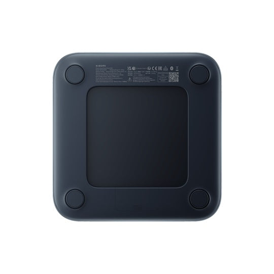 XIAOMI Mi Smart Scale S200 (Dark Grey) / BHR9239GL