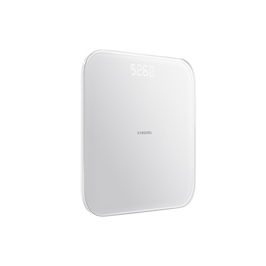XIAOMI Mi Smart Scale S200 (White) / BHR9230GL