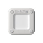 XIAOMI Mi Smart Scale S200 (White) / BHR9230GL