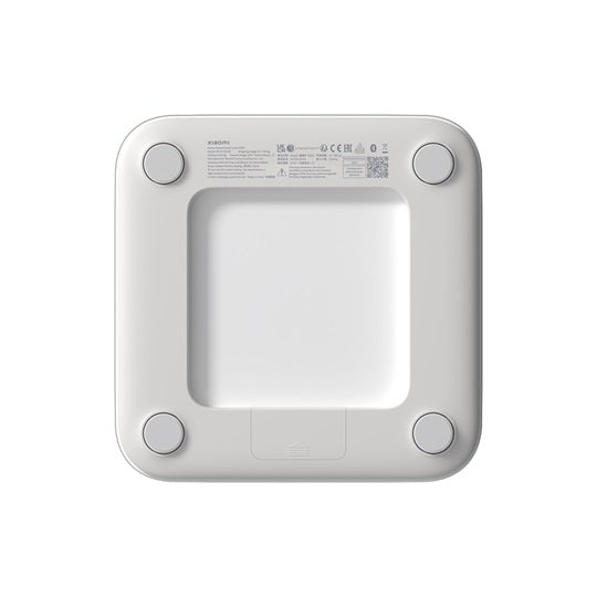 XIAOMI Mi Smart Scale S200 (White) / BHR9230GL