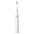 XIAOMI Mi Smart Electric Toothbrush T500 / NUN4087GL