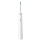 XIAOMI Mi Smart Electric Toothbrush T500 / NUN4087GL