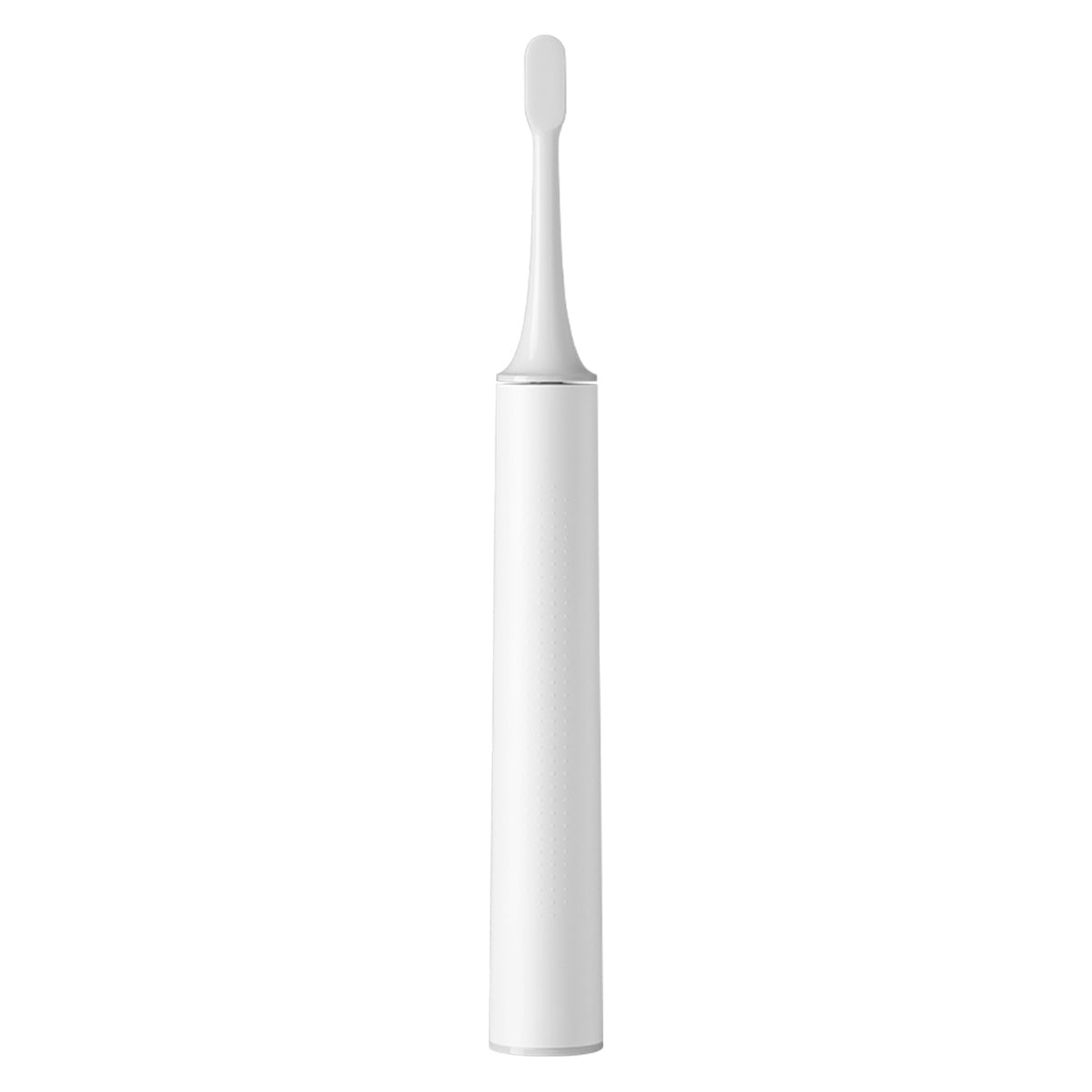 XIAOMI Mi Smart Electric Toothbrush T500 / NUN4087GL