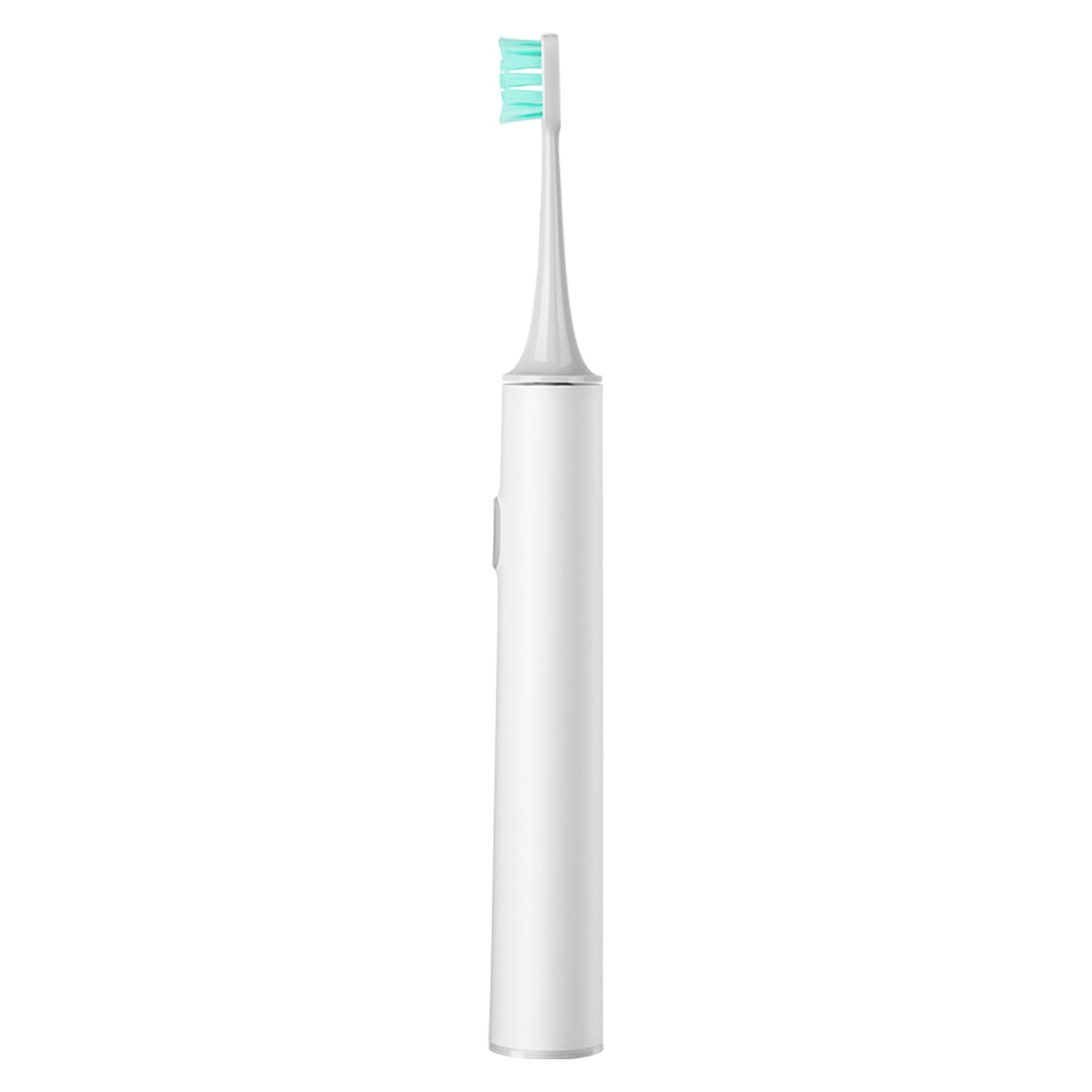XIAOMI Mi Smart Electric Toothbrush T500 / NUN4087GL