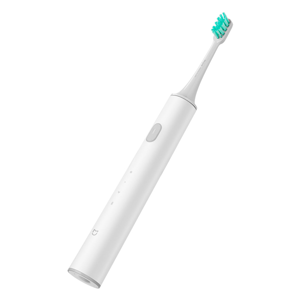XIAOMI Mi Smart Electric Toothbrush T500 / NUN4087GL