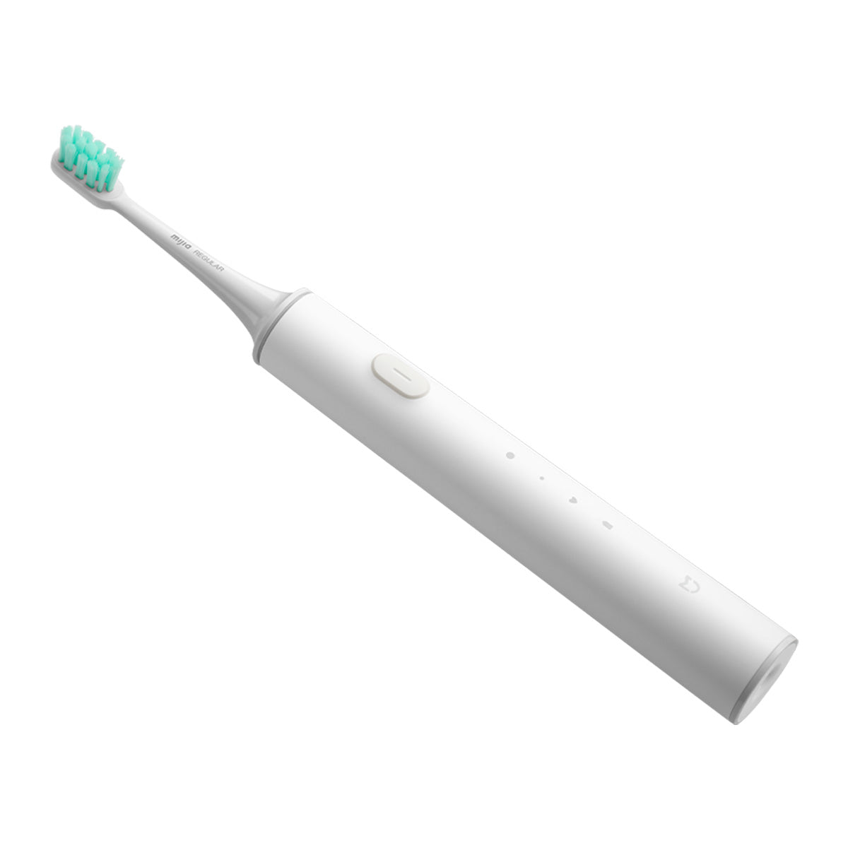 XIAOMI Mi Smart Electric Toothbrush T500 / NUN4087GL